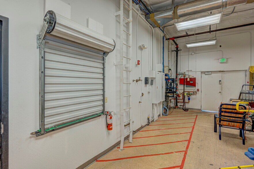 More Photos Of 634 Ryland St, Reno Office For Sale