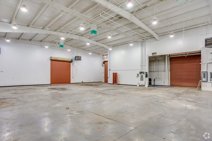 More Photos Of 3627-3651 N State Route 89, Chino Valley Unknown For Lease