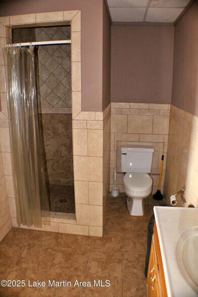 More Photos Of 323 Fulton St, Dadeville Flex For Sale