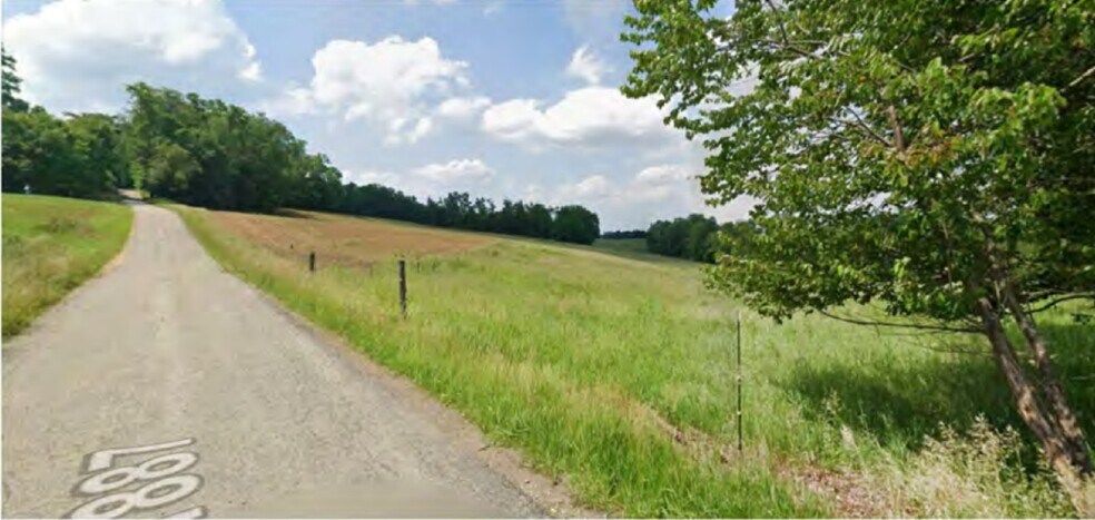 More Photos Of Pizza Barn Rd, Derry Land For Sale