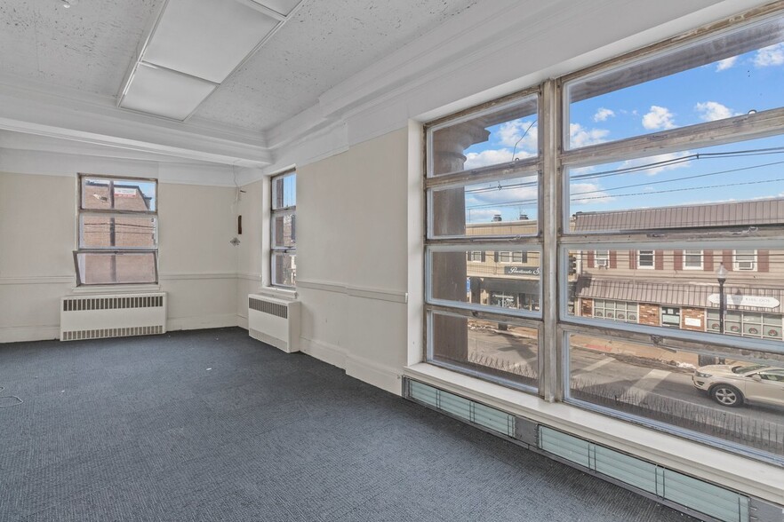 More Photos Of 89 Main St, Little Falls Bank For Lease