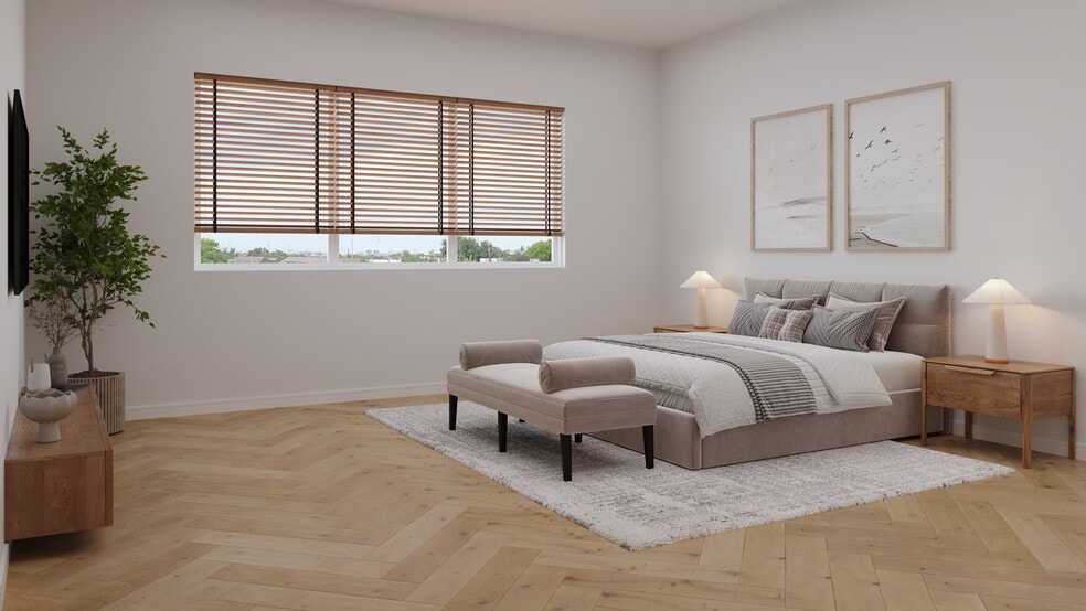 More Photos Of 5821 Winsome Ln, Houston Apartments For Sale