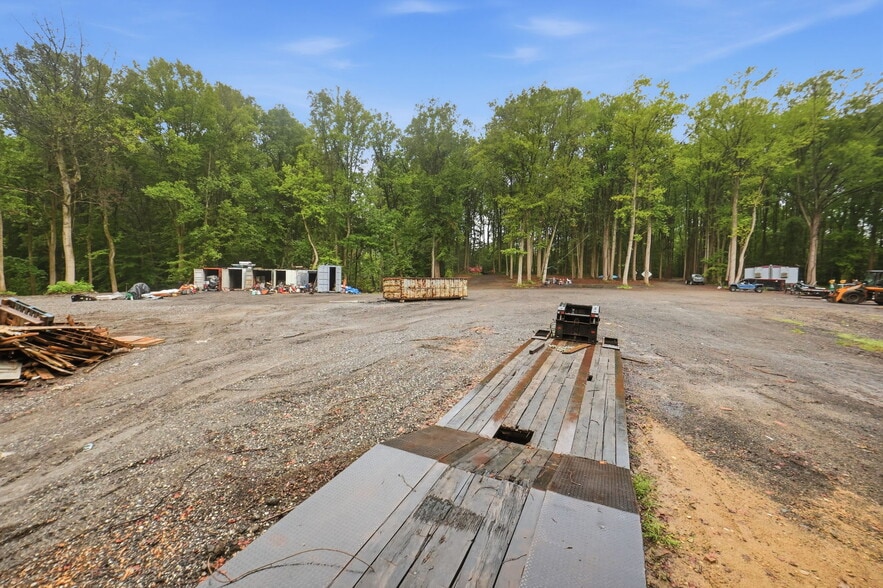 More Photos Of 6231 Columbian Way, Bowie Land For Sale