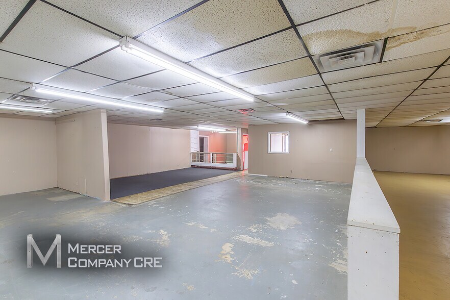 More Photos Of 440-460 N Rockwell Ave, Oklahoma City Unknown For Lease