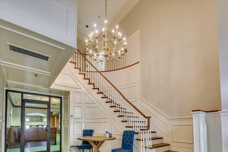 More Photos Of 624 Ellis St, Augusta Office For Sale