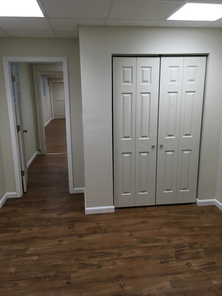 More Photos Of 137 E Washington St, Shelbyville Lodge Meeting Hall For Sale