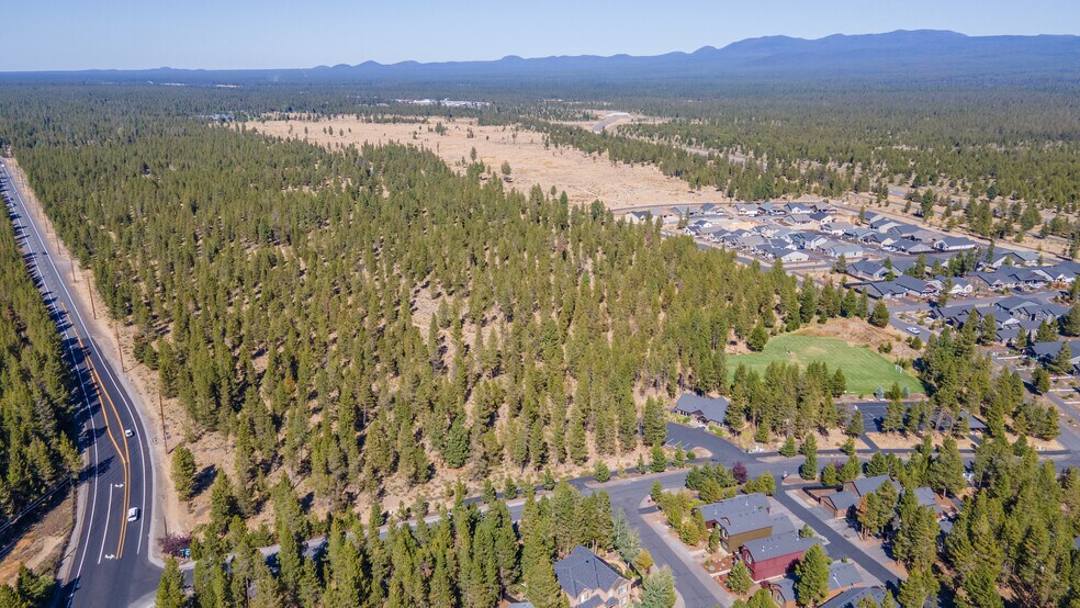 More Photos Of 51950 Huntington Rd, La Pine Land For Sale