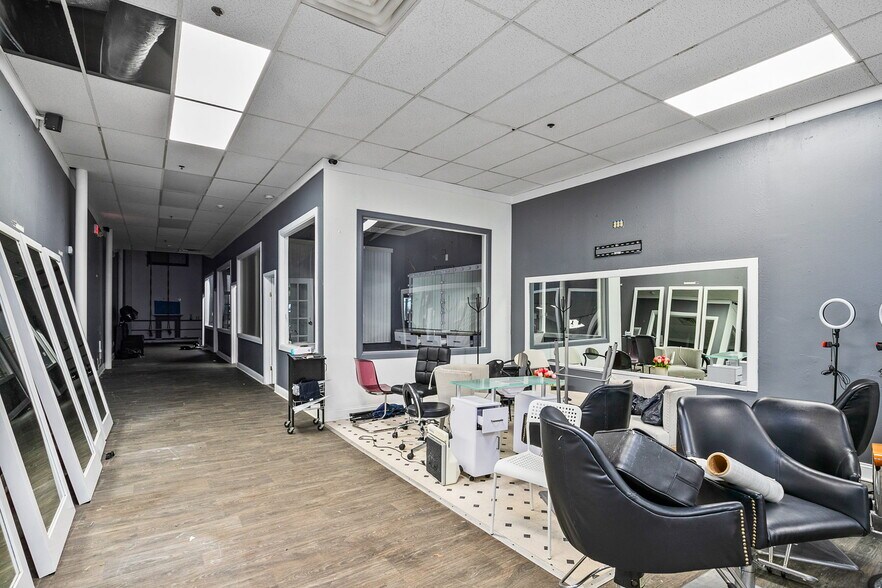 More Photos Of , Roxbury Unknown For Sale