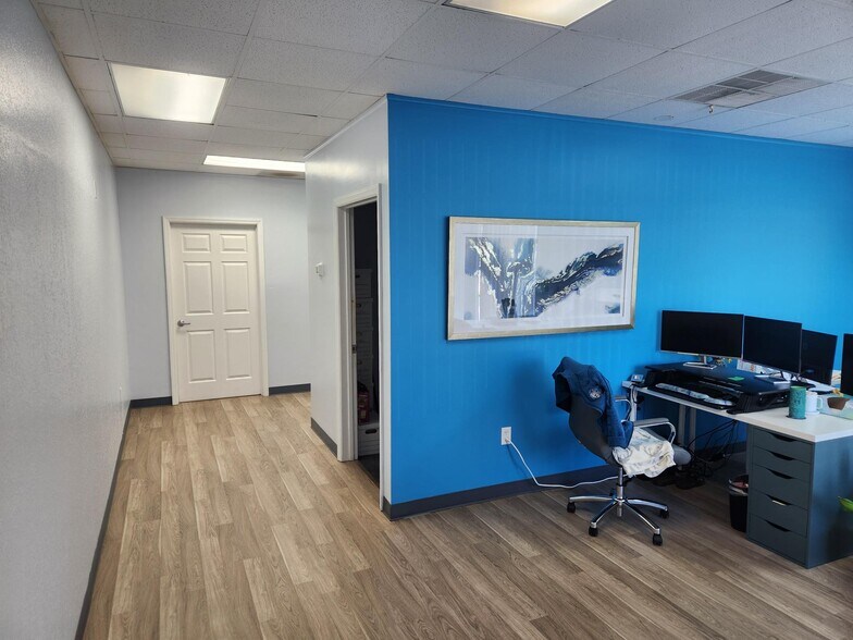 More Photos Of 1153 Main St, Dunedin Unknown For Lease