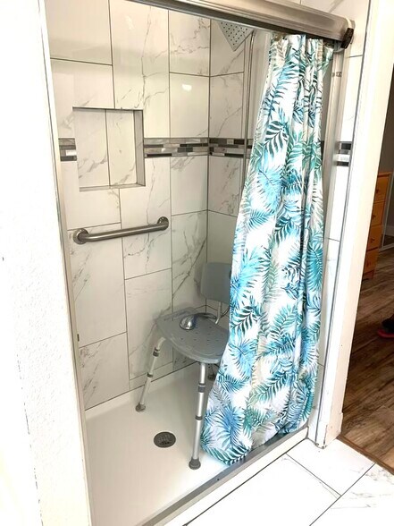 More Photos Of 1502 Peppertree Pl, Pittsburg Assisted Living For Sale