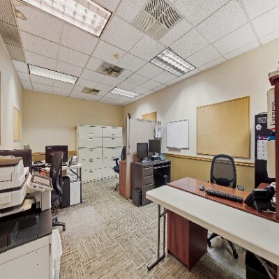 More Photos Of 878-880 Broadway, Bayonne General Retail For Sale