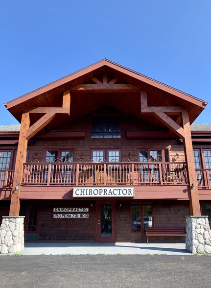 More Photos Of 746 Route 23B, Catskill Restaurant For Sale