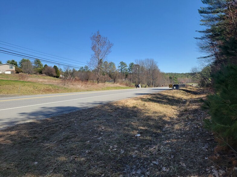 More Photos Of 680-2 680-2 John Stark Hwy, Newport Land For Sale