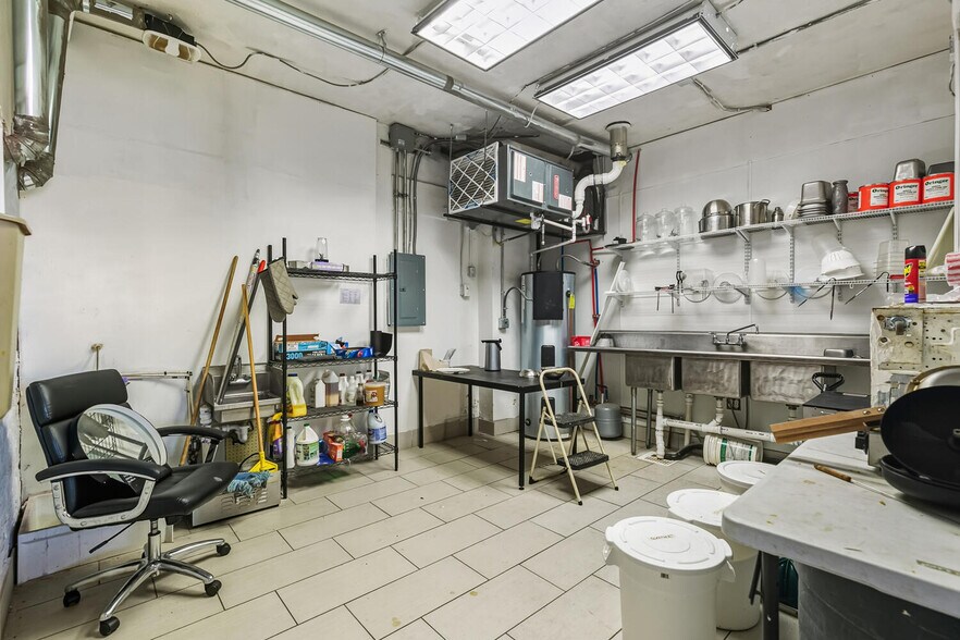 More Photos Of 1559 S Broadway, Denver Storefront Retail Office For Sale