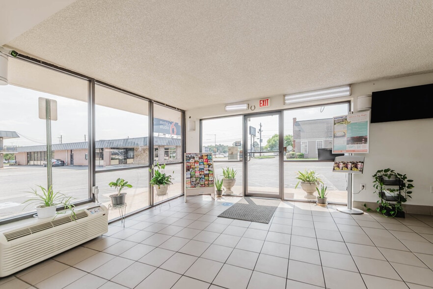 More Photos Of , Perry Hospitality For Sale