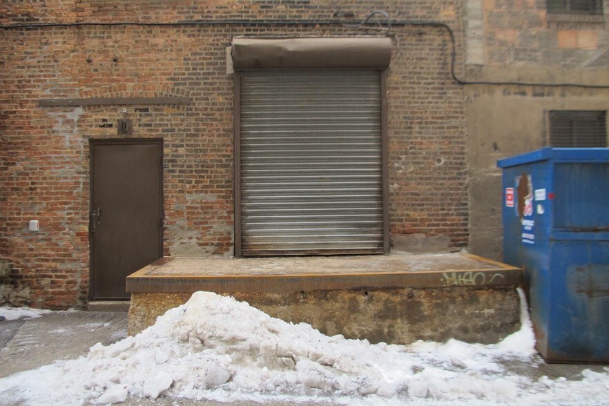 More Photos Of 799 Main St, Dubuque Apartments For Lease