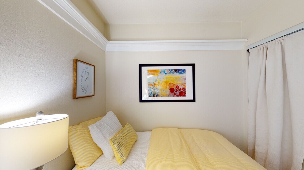 More Photos Of 335-345 Perkins St, Oakland Apartments For Sale