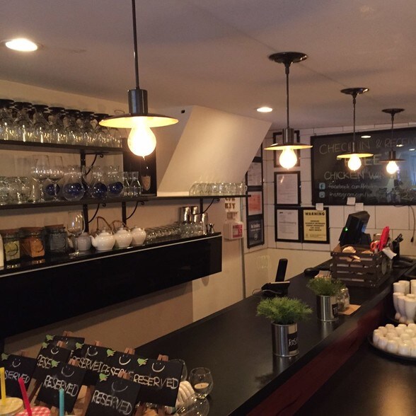 More Photos Of 324 E 6th St, New York Apartments For Lease