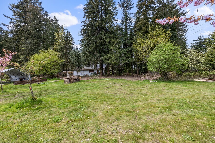 More Photos Of 4494 SE Mile Hill Dr, Port Orchard Land For Sale