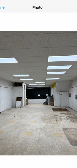 More Photos Of 881-889 Main St, Winchester Storefront Retail Office For Lease