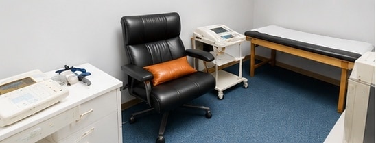 More Photos Of 877 Stewart Ave, Garden City Medical For Sale