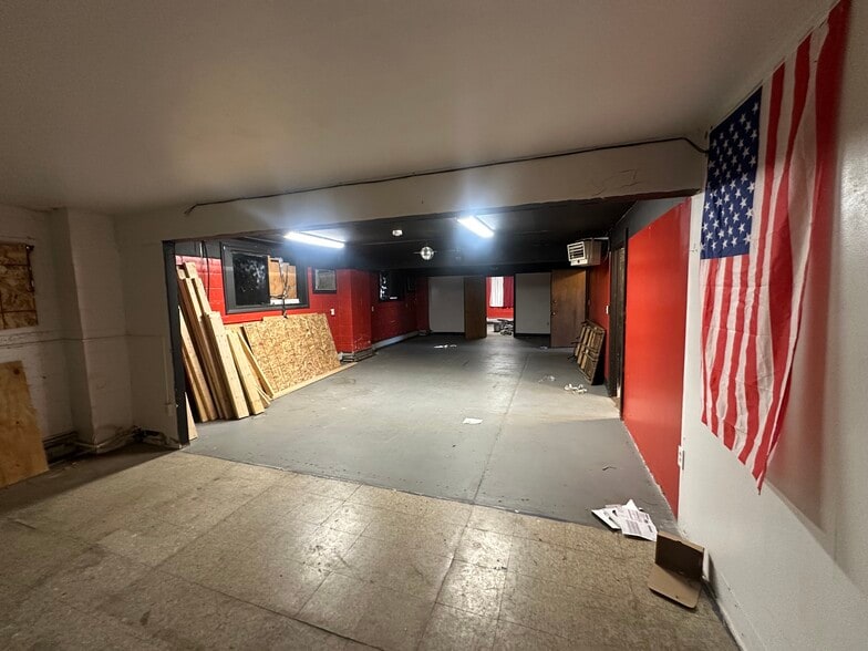More Photos Of 220 Church St, Poughkeepsie Apartments For Lease