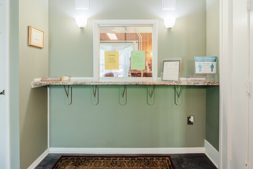 More Photos Of 1201 Washington St, Watertown Office Residential For Sale