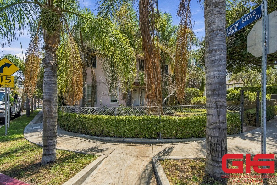 More Photos Of 846 N Harvard Blvd, Los Angeles Apartments For Sale