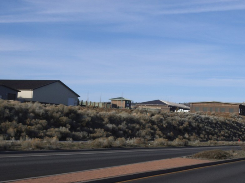 More Photos Of 1760-1780 SW Umatilla Ave, Redmond Land For Sale