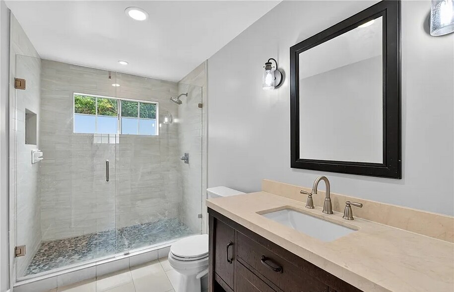More Photos Of 456 Ocean View Ave, Hermosa Beach Apartments For Sale