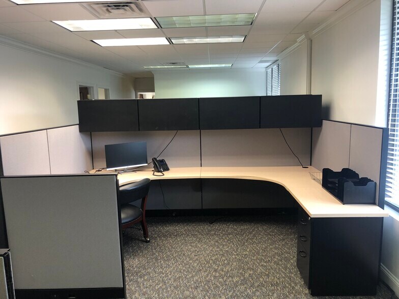 More Photos Of 2215 3rd St S, Jacksonville Beach Office For Lease