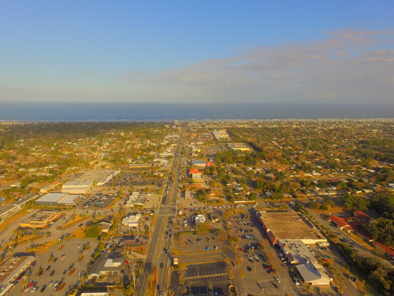More Photos Of 1401 Atlantic Blvd, Neptune Beach Hotel For Lease