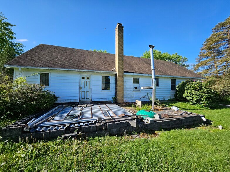 More Photos Of 200 Brewery Run Ln, Saint Marys Specialty For Sale