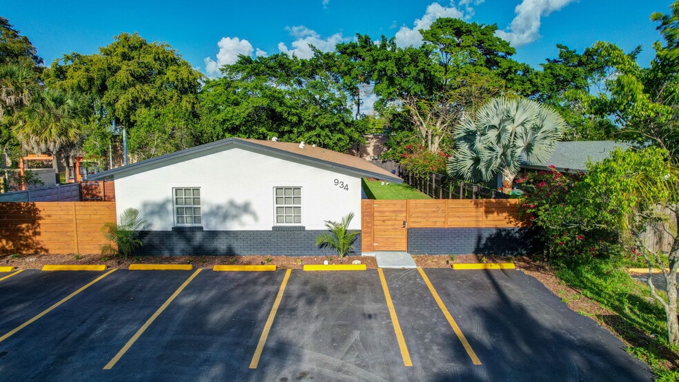 More Photos Of 934 NW 4th Ave, Fort Lauderdale Apartments For Sale
