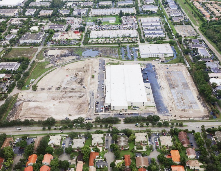 More Photos Of 4250 Coral Ridge Dr, Coral Springs Manufacturing For Lease