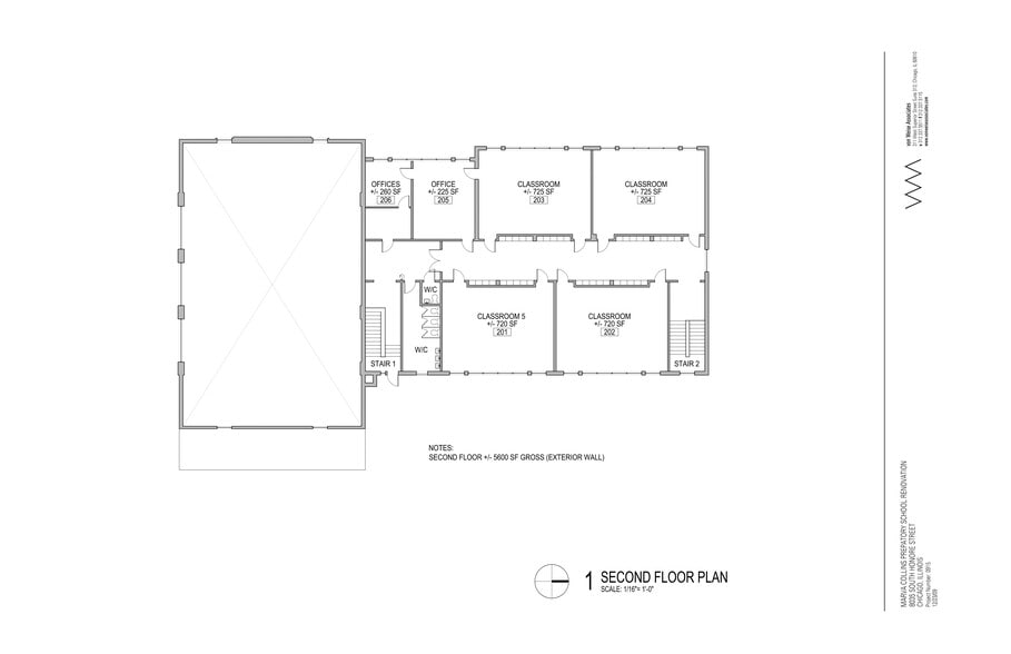 More Photos Of 8035 S Honore St, Chicago Specialty For Sale