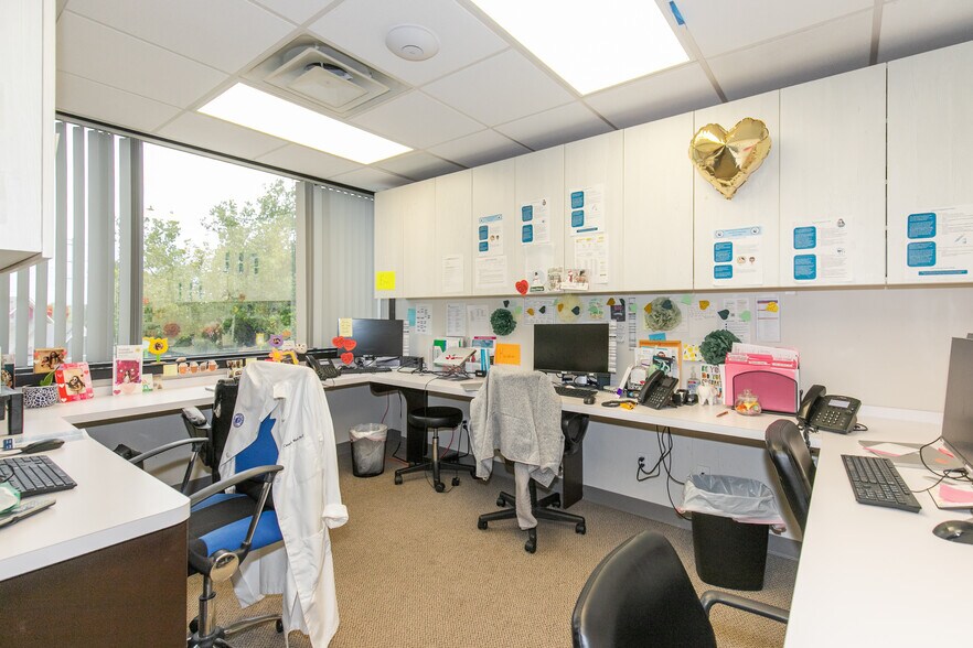 More Photos Of 1010 Route 112, Port Jefferson Medical For Sale