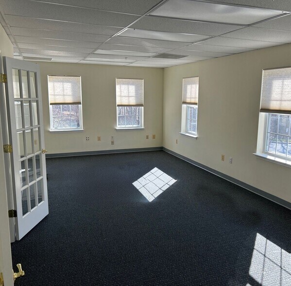 More Photos Of 11215-11245 Dovedale Ct, Marriottsville Office For Sale