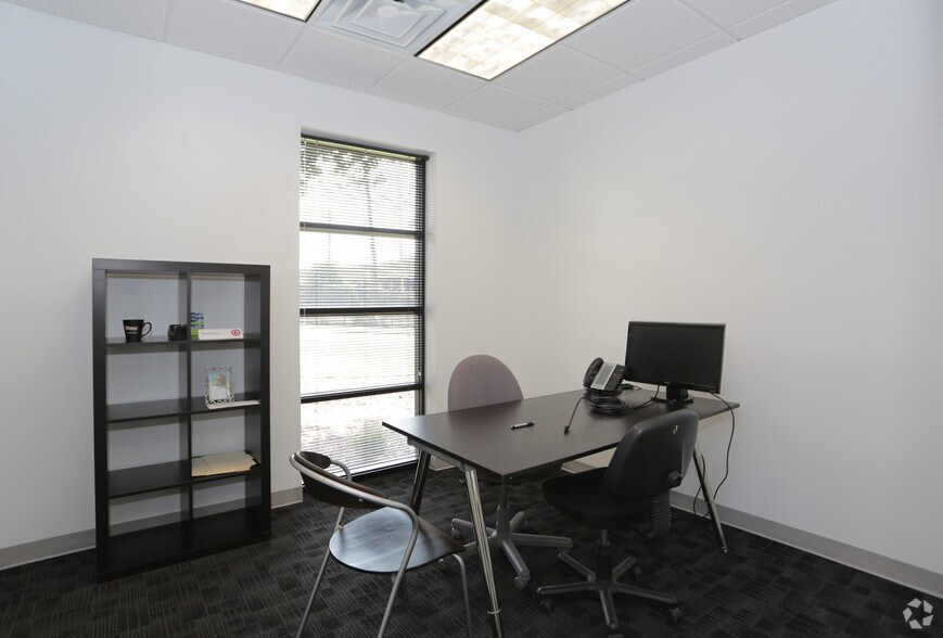 More Photos Of 412 Plasters Ave NE, Atlanta Office For Lease
