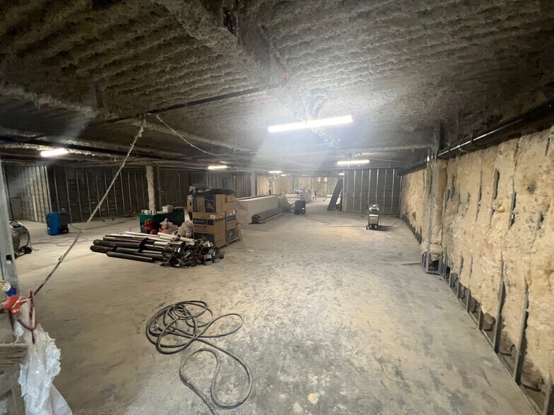 More Photos Of 199 E Post Rd, White Plains Apartments For Lease