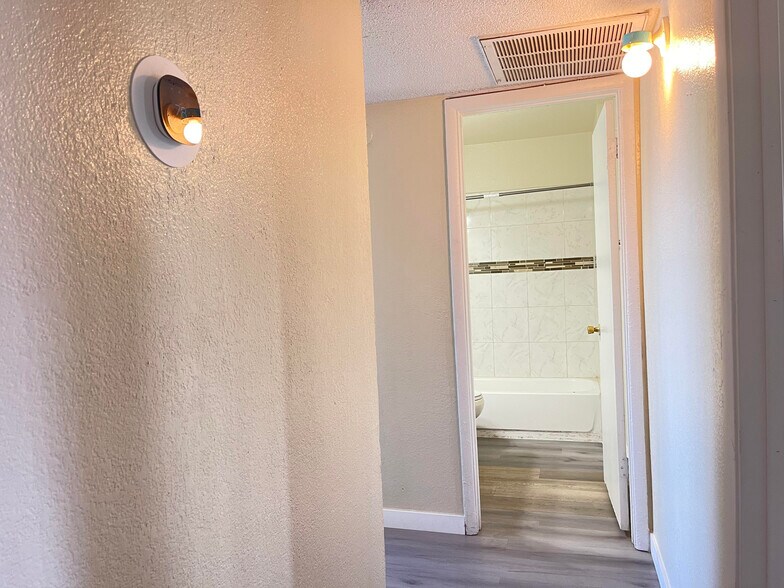 More Photos Of 1709 Fairfield Ave, Las Vegas Apartments For Sale