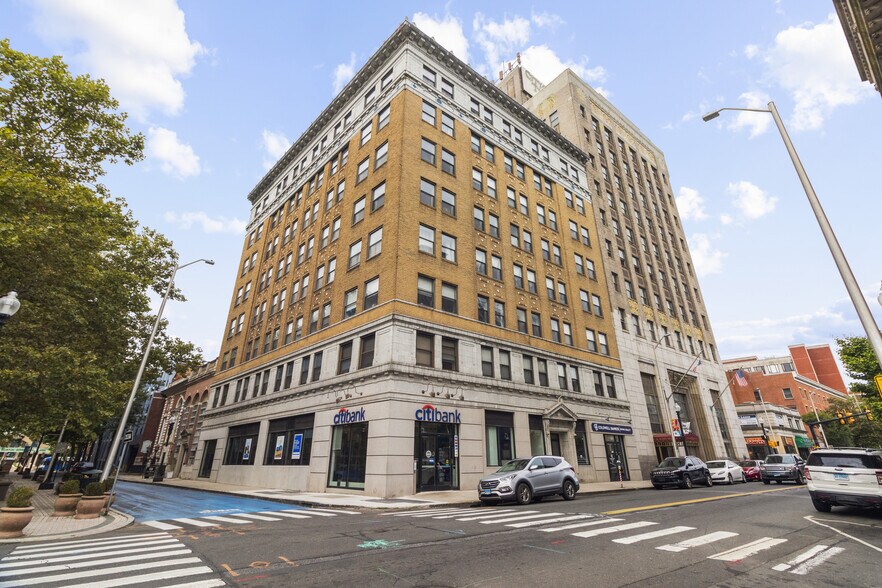 More Photos Of 955 Main St, Bridgeport Multifamily For Sale