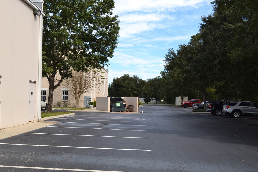 More Photos Of 6790 New Tampa Hwy, Lakeland Unknown For Lease