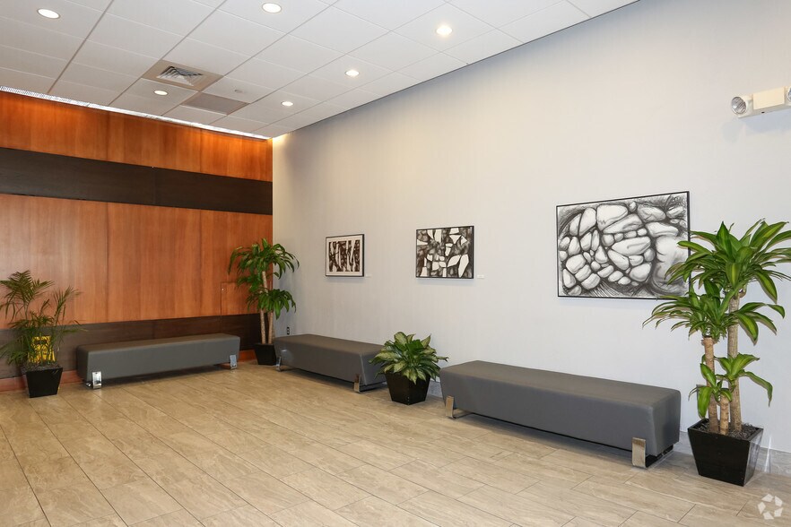 More Photos Of 65 Memorial Rd, West Hartford Office For Lease