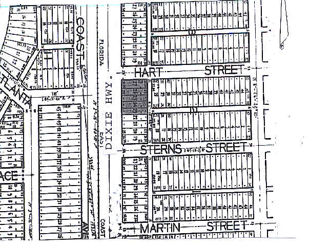 More Photos Of 1102 S Dixie Hwy, Lantana Auto Dealership For Sale