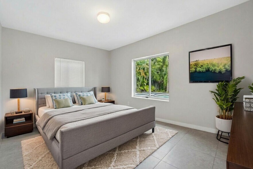 More Photos Of 435 NE 69th St, Miami Multifamily For Sale