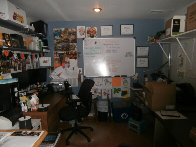 More Photos Of 1666 Route 206, Southampton Freestanding For Sale