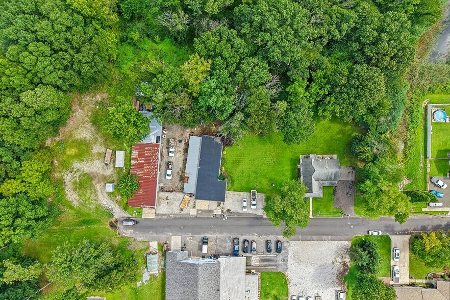 More Photos Of 841 Camden ave, Blackwood Warehouse For Sale