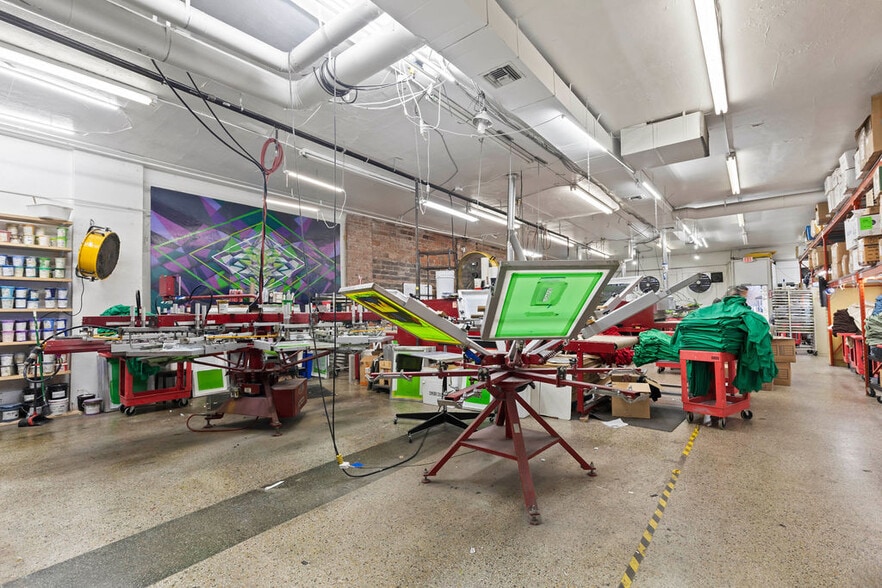 More Photos Of , Columbus Unknown For Sale