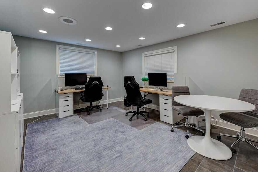More Photos Of 105 Atsion Rd, Medford Medical For Sale